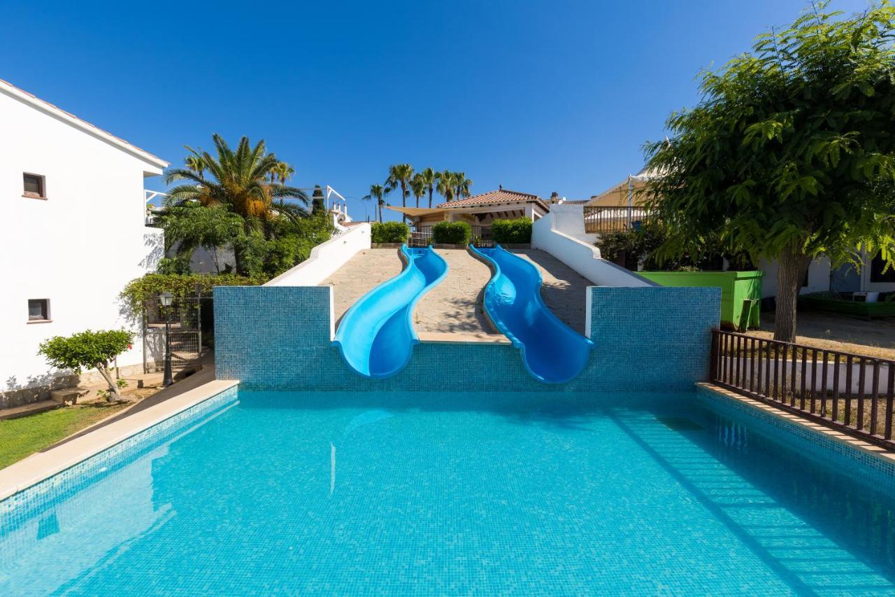 Apartamento Recien Reformado En Cala En Porter Cala En Porter  Luaran gambar
